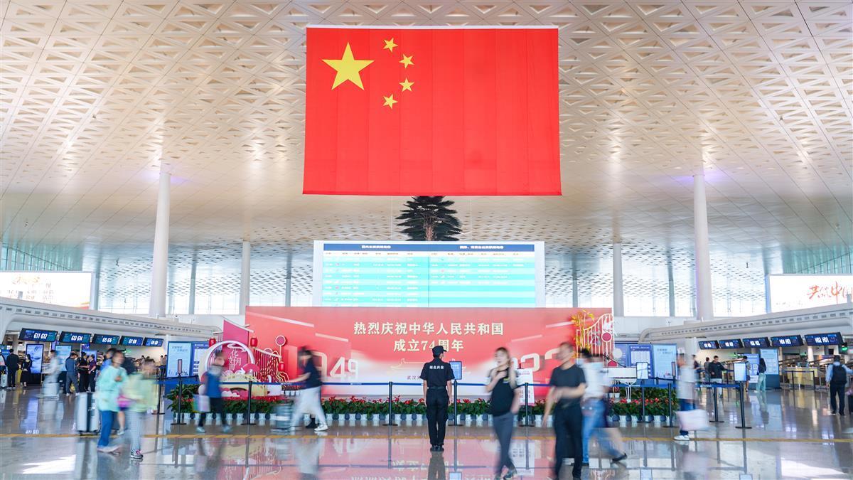 娱乐特区第一总站9.6